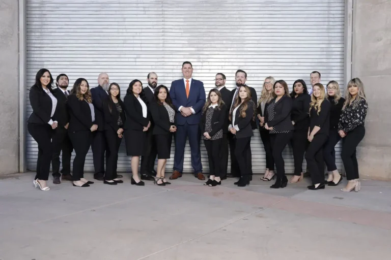 Big-Chad-Law-Team-of-Lawyers