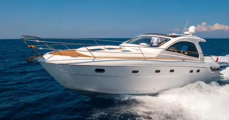 Kingman-Boating-Accident-Lawyer