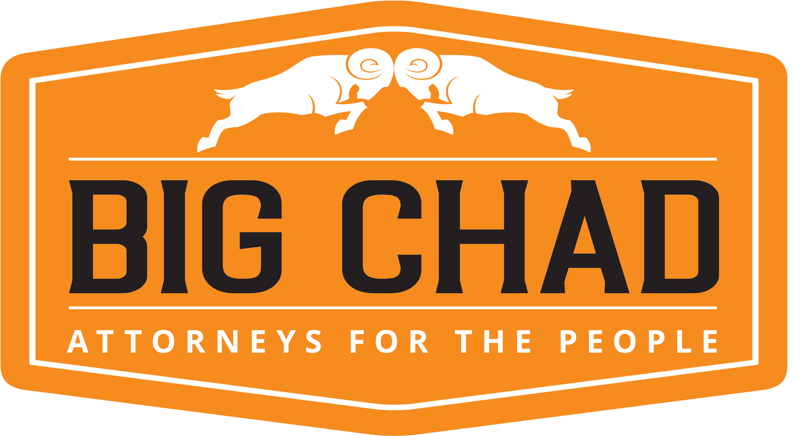 Arizona Personal Injury Lawyers | Big Chad Law of Arizona