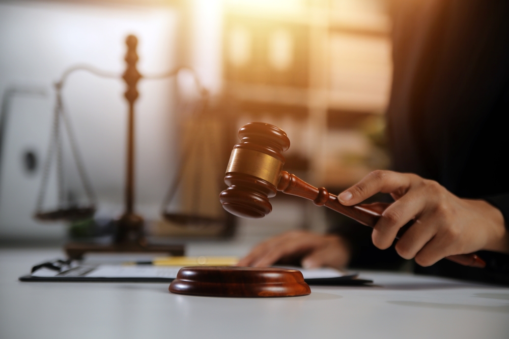 How to Hire a Phoenix Personal Injury Lawyer