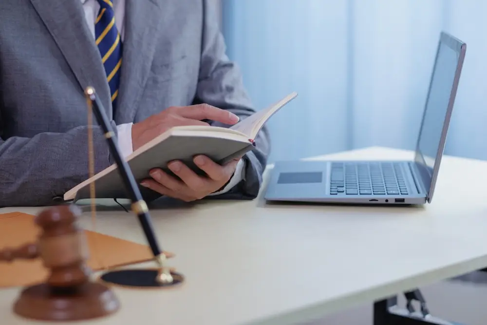 Contact-Big-Chad-Law