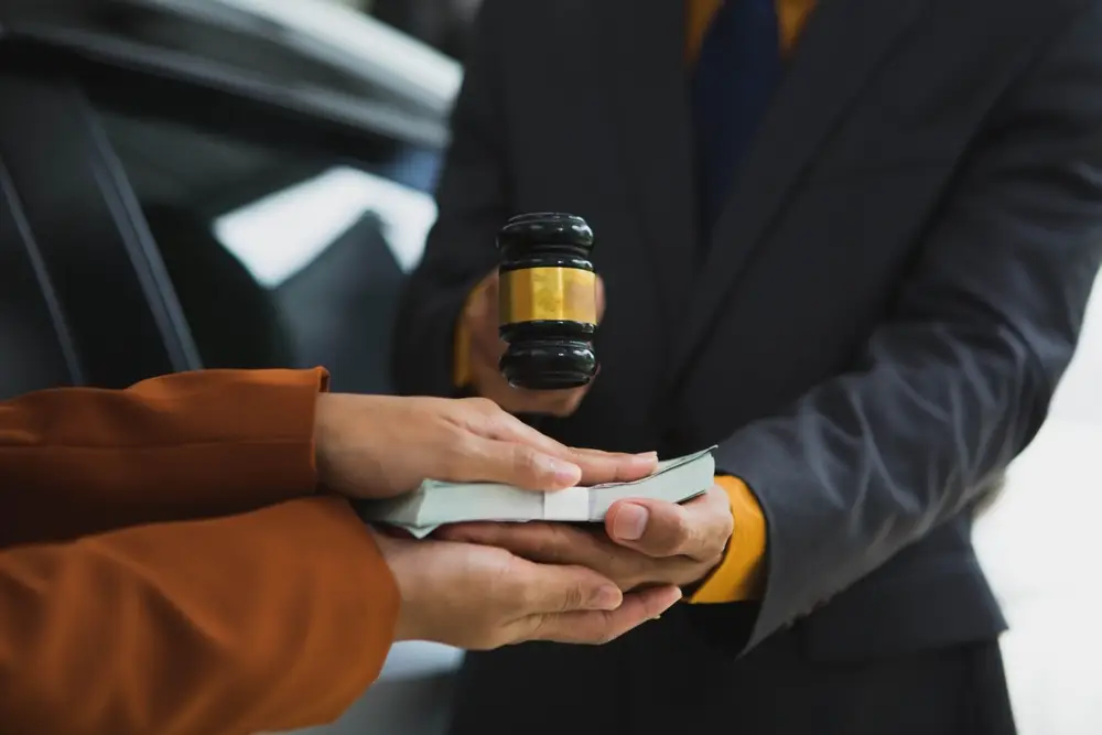 Navigating-Compensation-After-an-Arizona-Auto-Accident