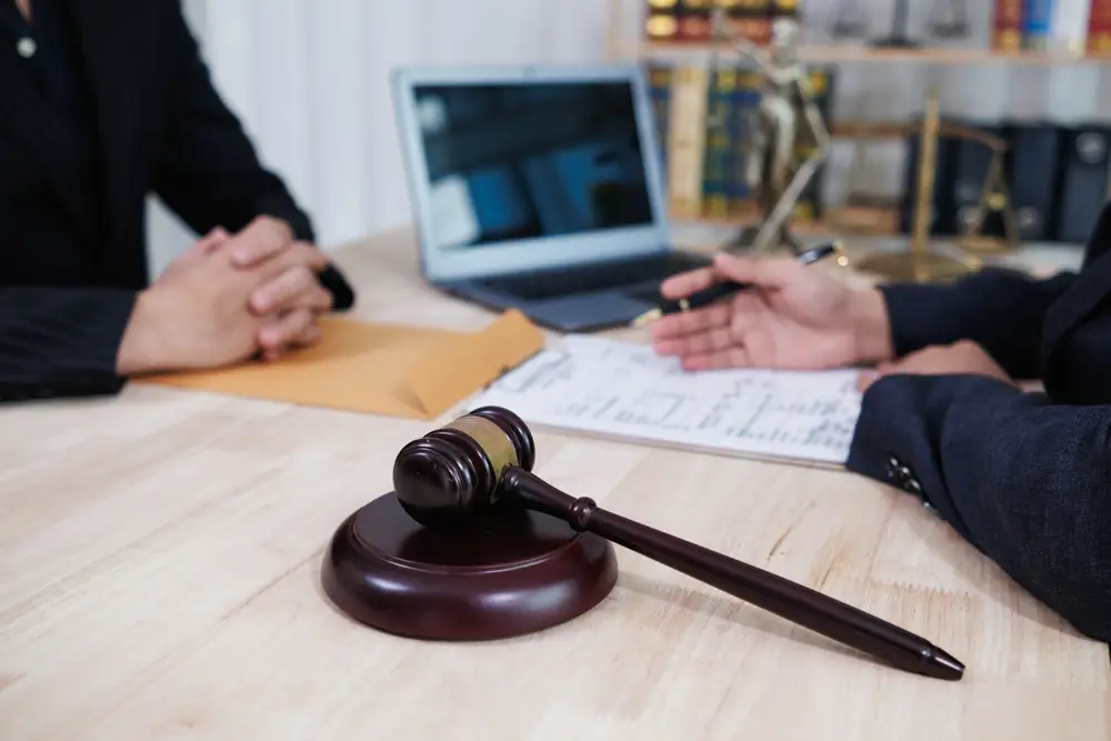 What-to-Expect-During-a-Free-Consultation