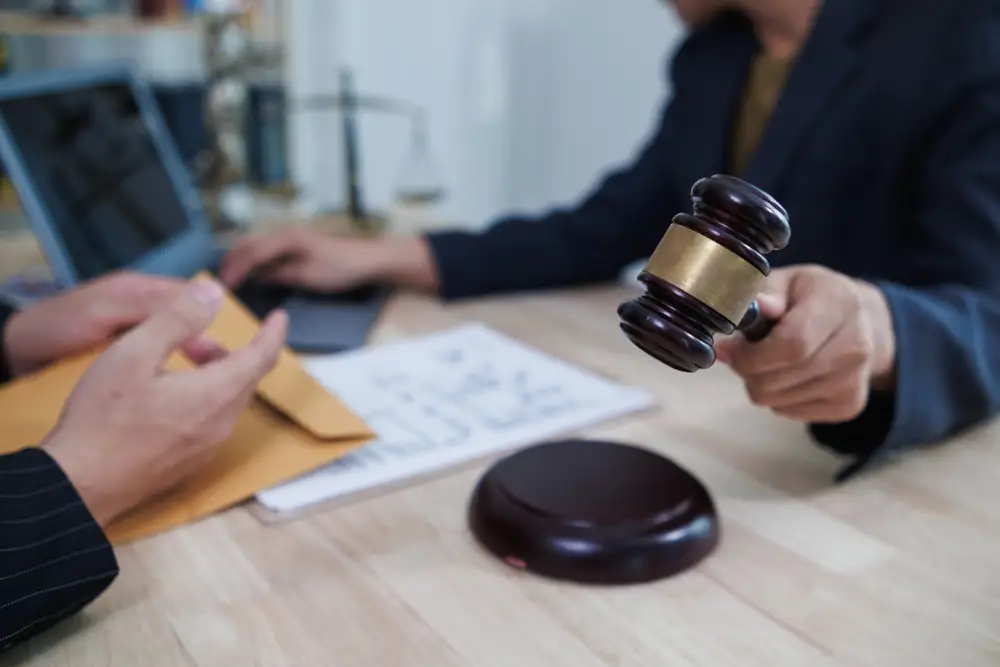 How-Else-Will-a-Car-Accident-Lawyer-Help-Me-After-the-Multi-Car-Collision