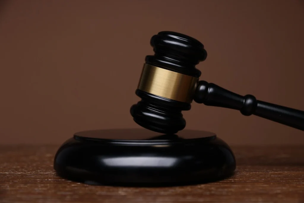 When to Hire a Truck Accident Attorney