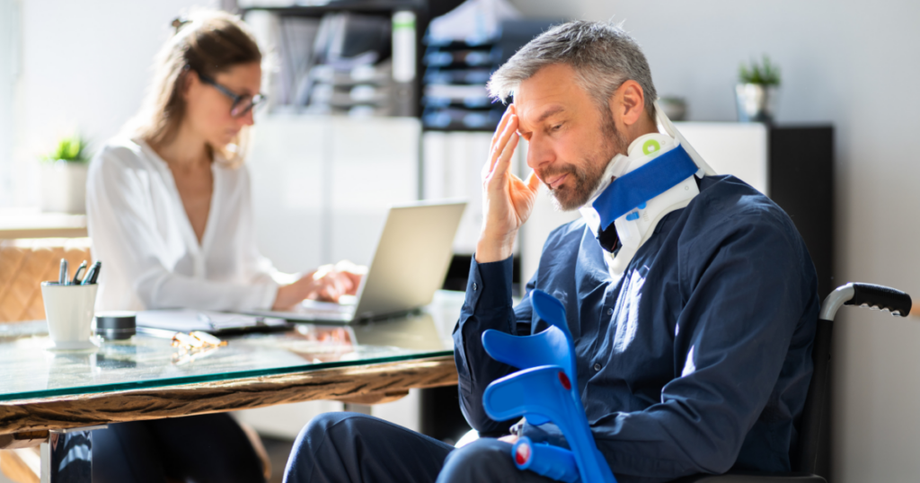 file-a-personal-injury-claim