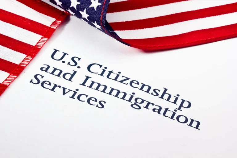 Glendale Immigration Lawyer