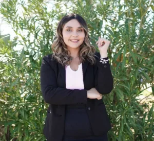 Alejandra-Lopez-Big-Chad-Law