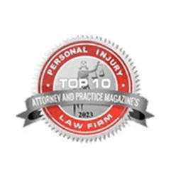 Awards-1