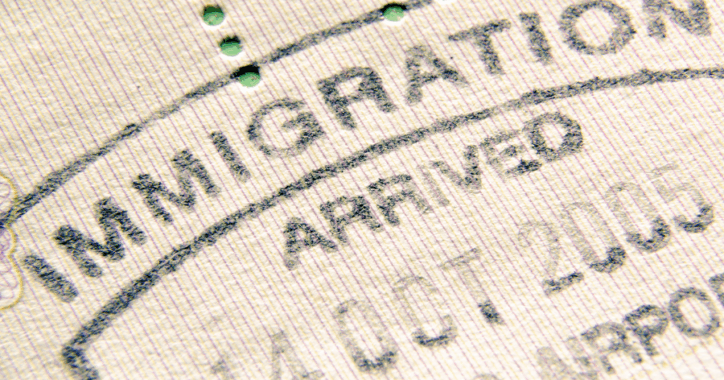 Chandler-Immigration-Lawyer