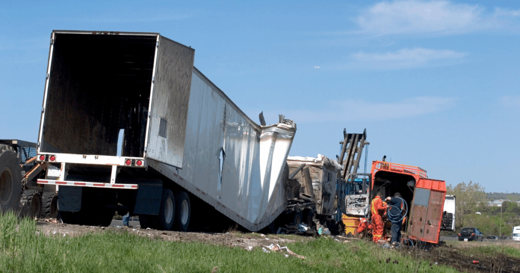 Chandler-Truck-Accident-Lawyer.