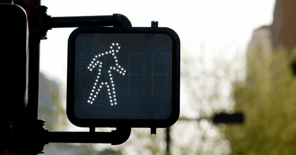 How Long Does It Take to Settle a Pedestrian Accident?
