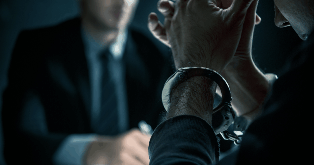 Kingman-Criminal-Defense