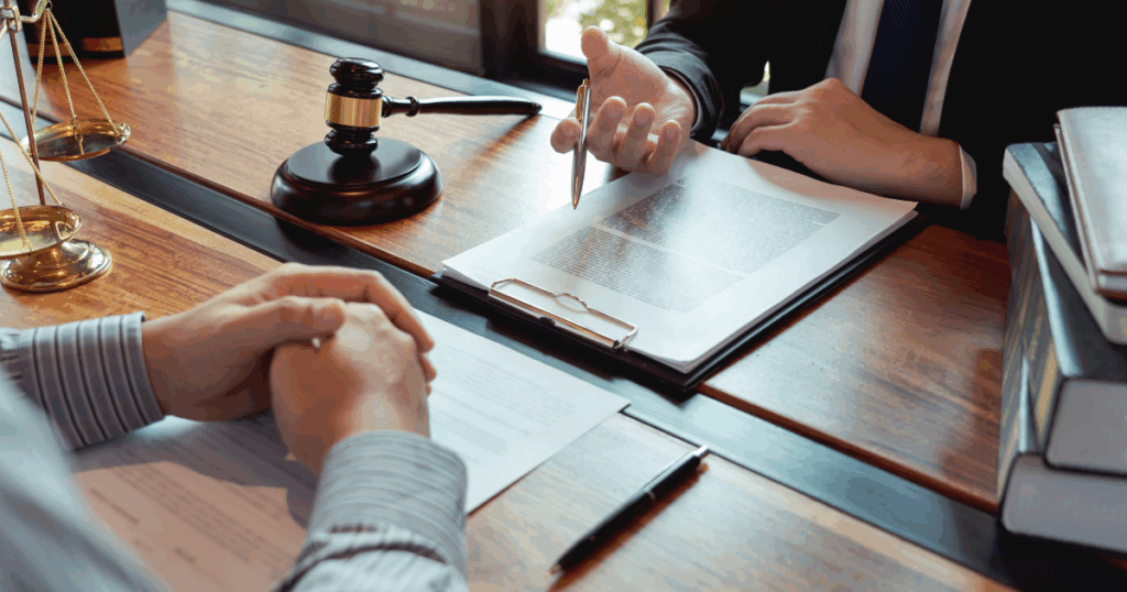 Kingman-Dog-Bite-Lawyer