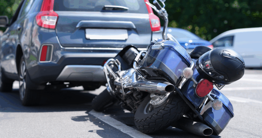 Kingman-Motorcylce-Accident
