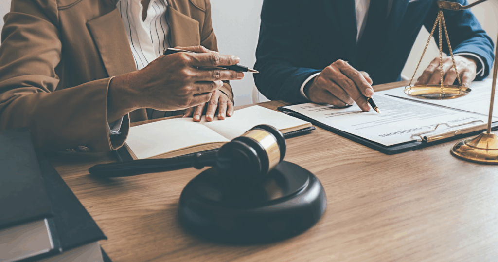 Kingman Wrongful Death Lawyer