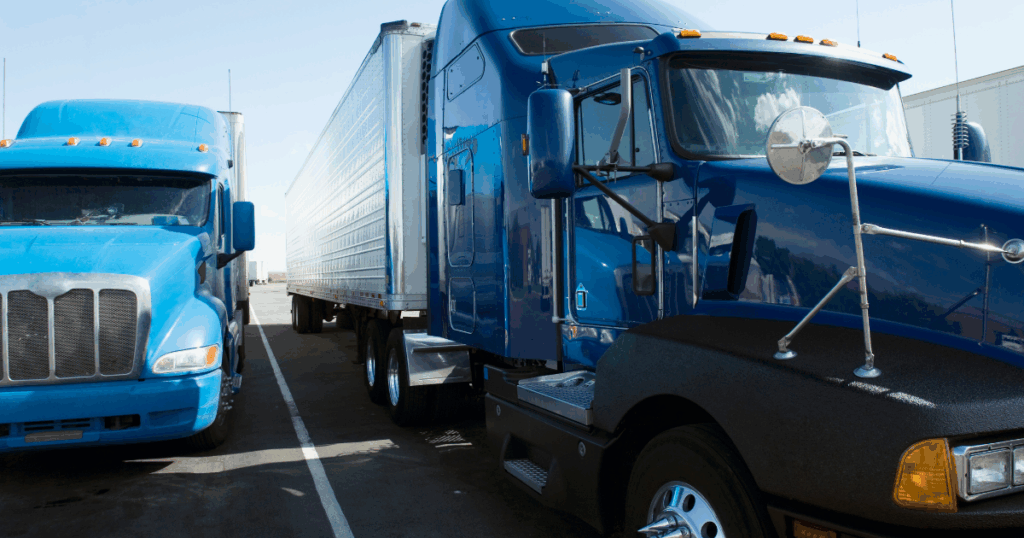 Mesa-Truck-Accident-Lawyer