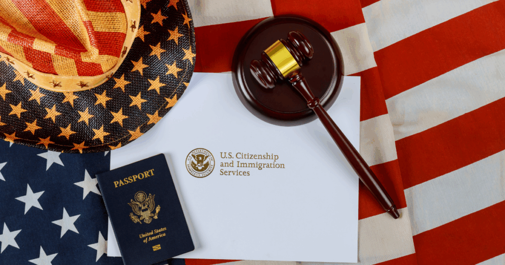 What to Look for When Hiring an Immigration Attorney