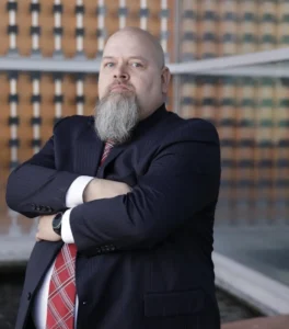 William-James-Schnebly