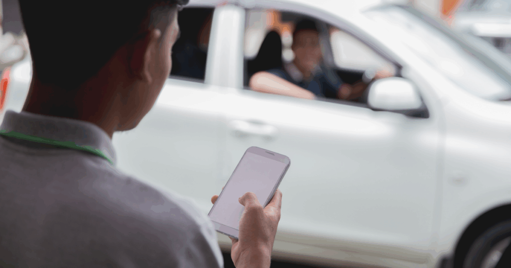 can-you-sue-uber-for-a-car-accident