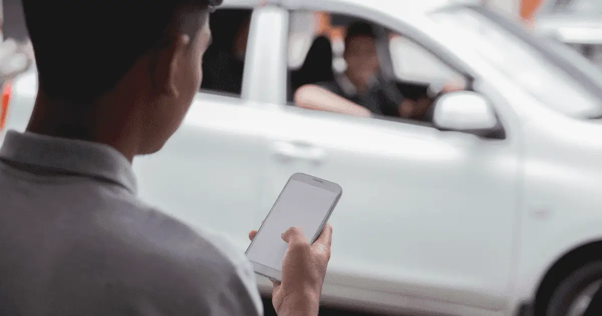 can-you-sue-uber-for-a-car-accident