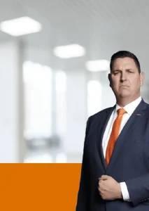 Arizona-Personal-Injury-Lawyer-Bighorn-Law-of-Arizona-1