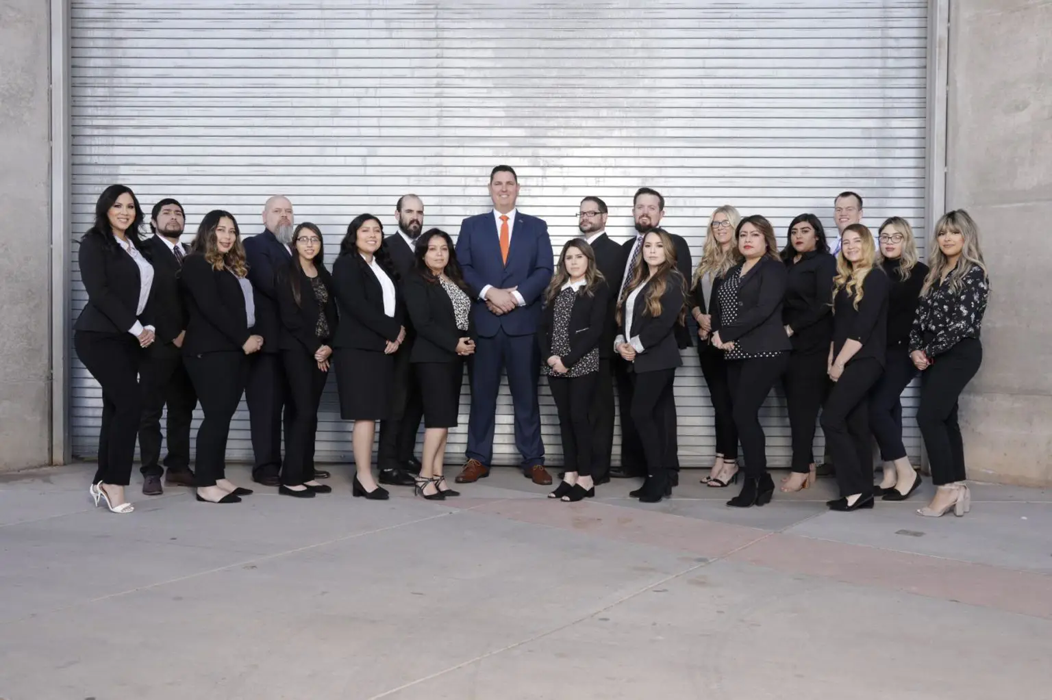 Kingman Personal Injury Lawyer 1 Big-Chad-Law-Team-of-Lawyers