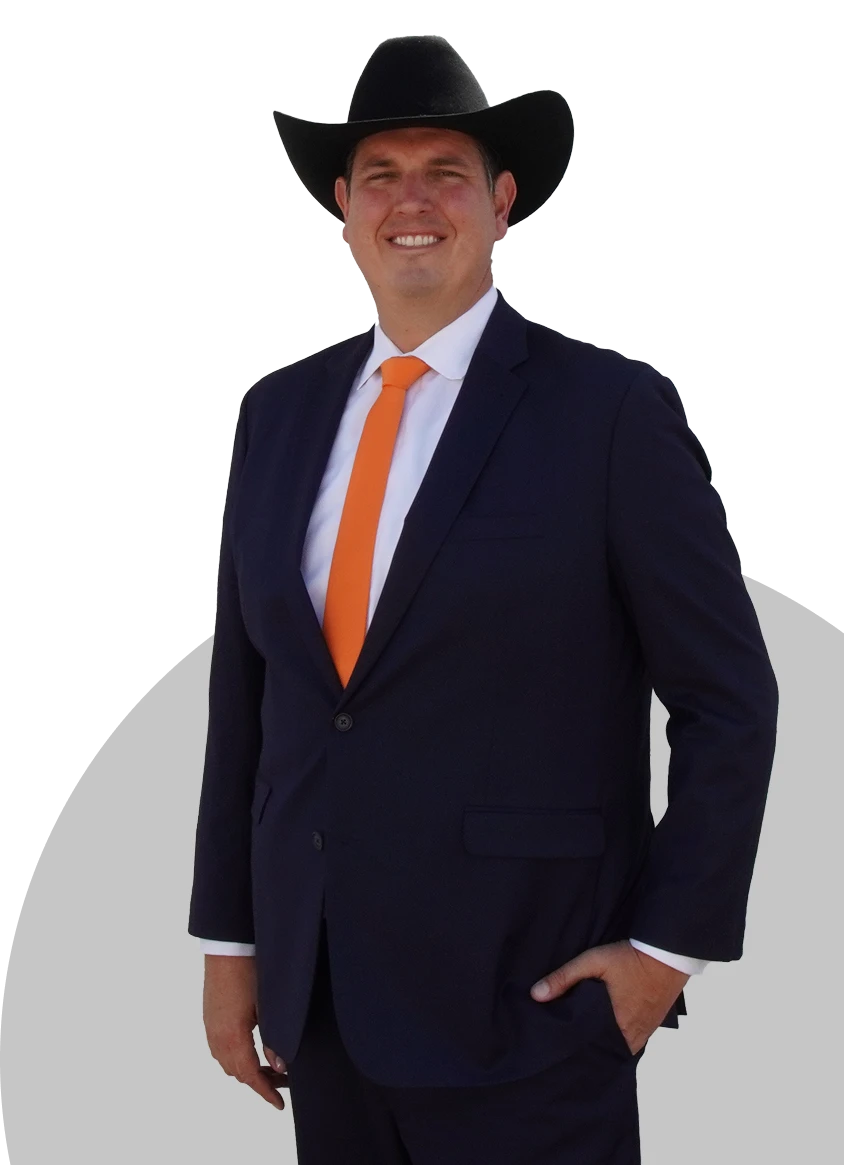 Schedule a Free Consultation