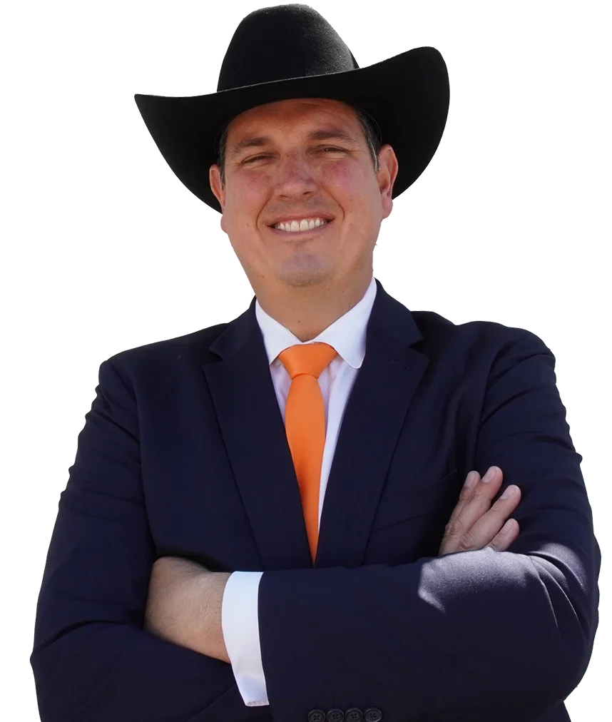 Chad- personal injury lawyer phoenix az