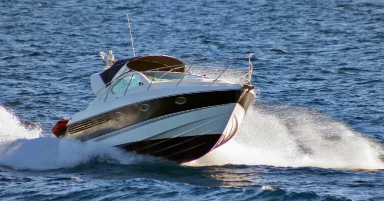 Chandler-Boating-Accident-Lawyer.