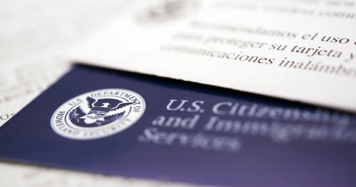 Kingman-Immigration-Lawyer-1