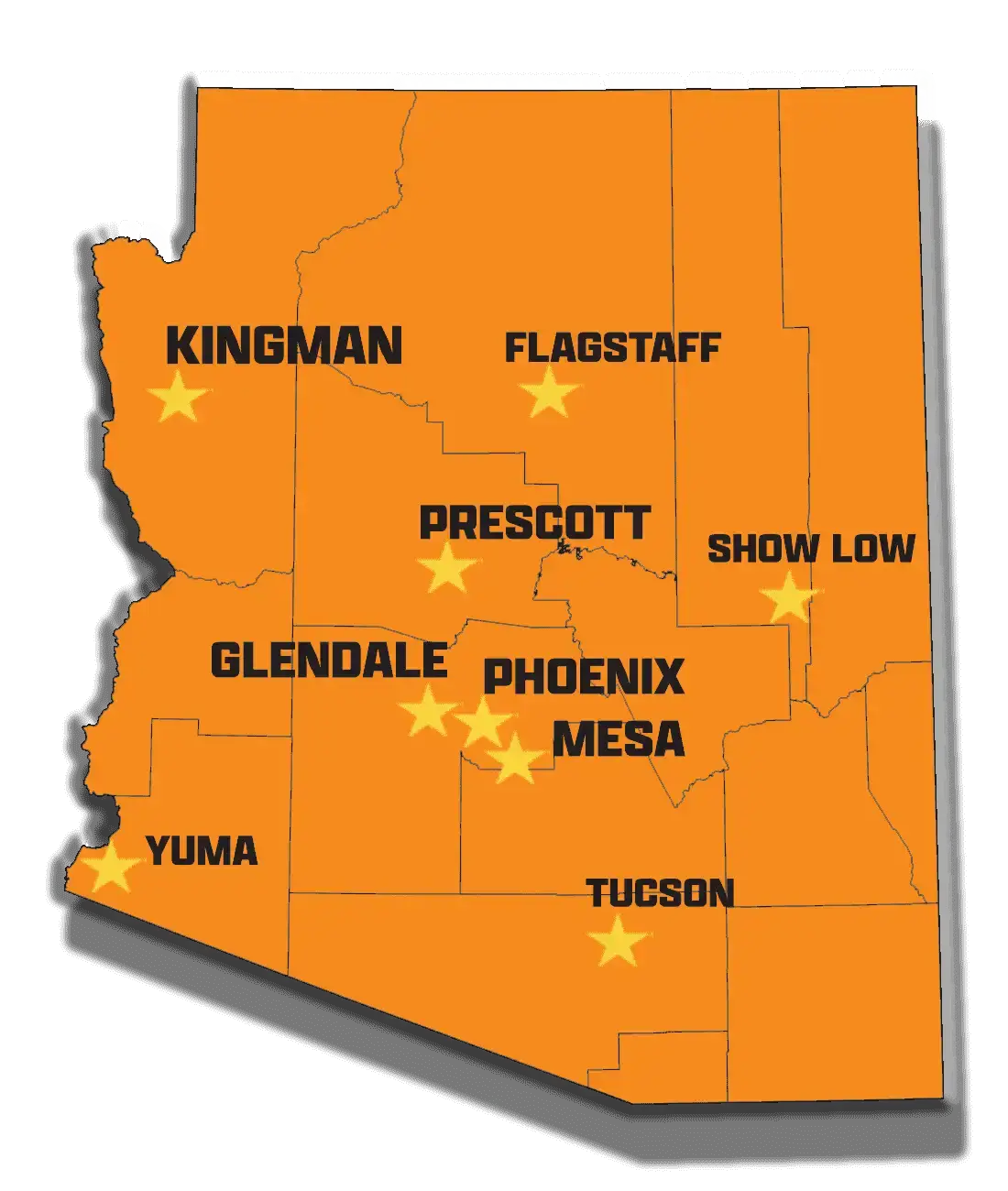 Map_of_Arizona_BCL