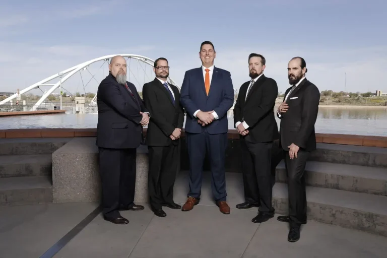 Personal-Injury-Lawyers-Big-Chad-Law