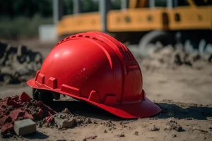 construction accident cases