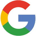 google-icon