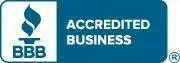 BBB Accredited Business