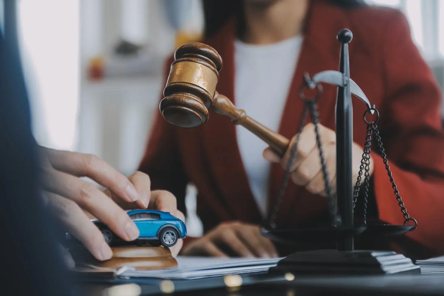 Is Hiring a Car Accident Lawyer Worth It? A Practical, Numbers-First Answer (Arizona)